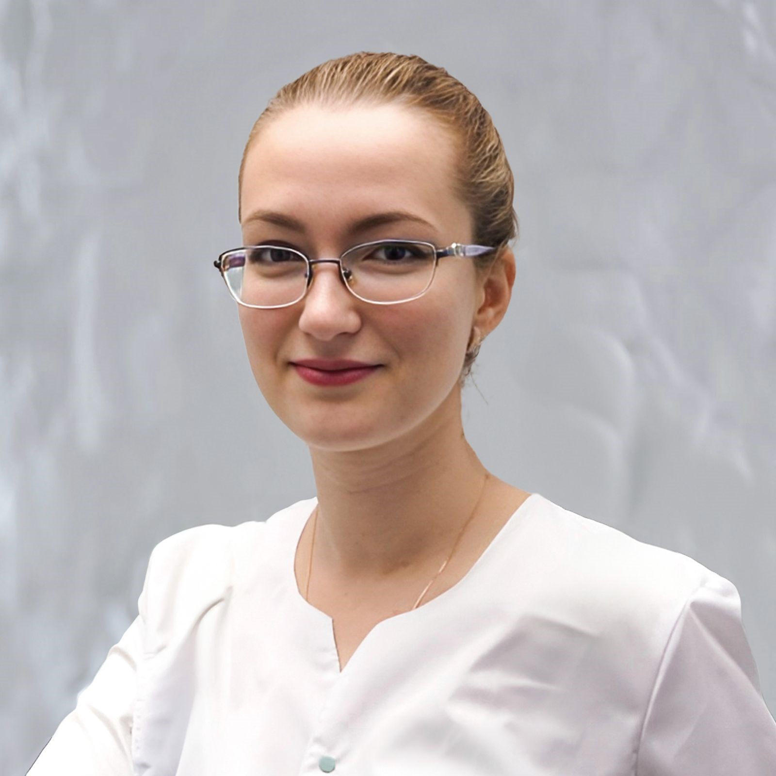 1760421903 3a433b34aa0ba8f96cee 1760421903