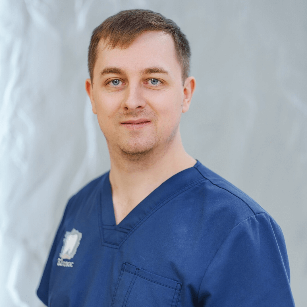 Халистов м.е.