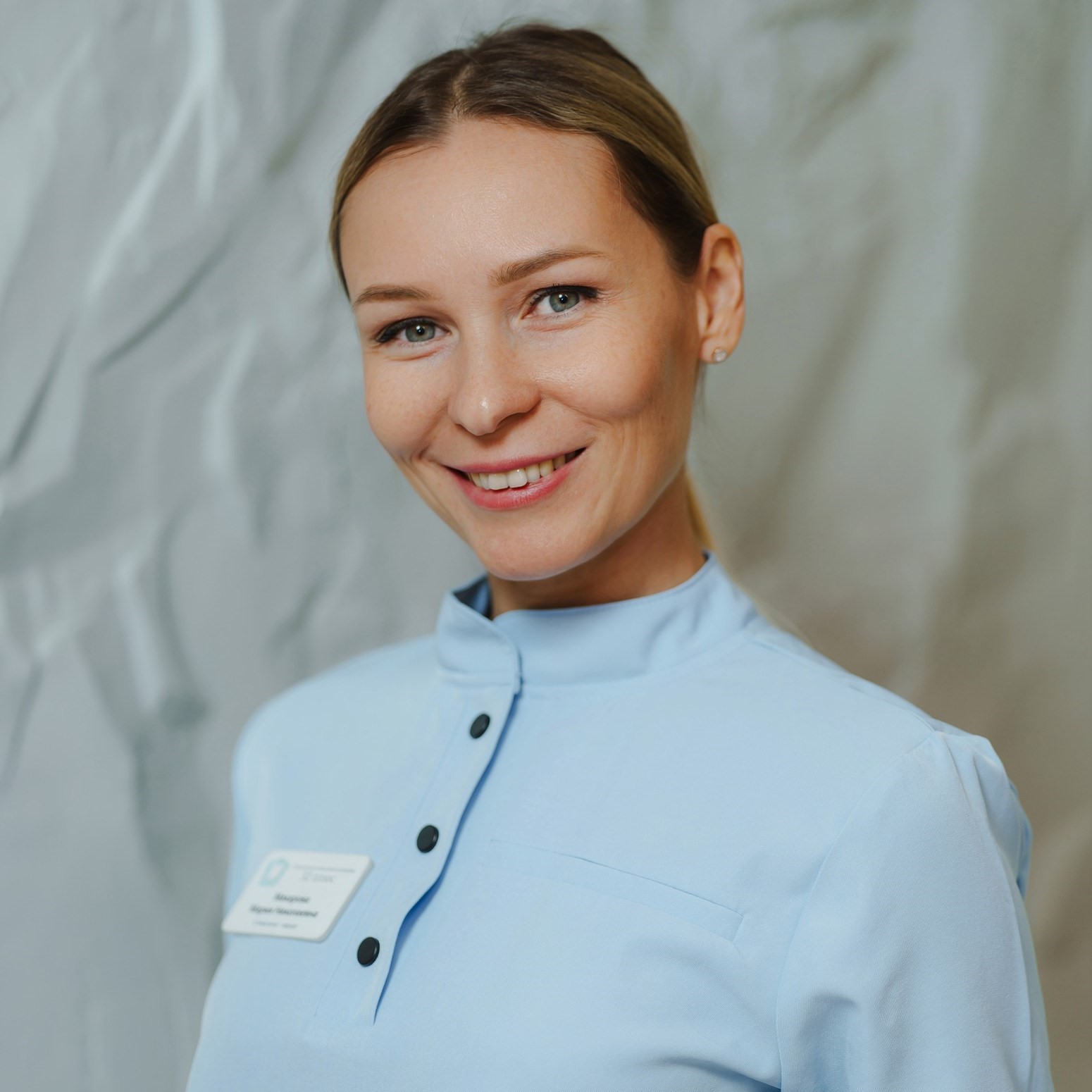 Макарова м.н.