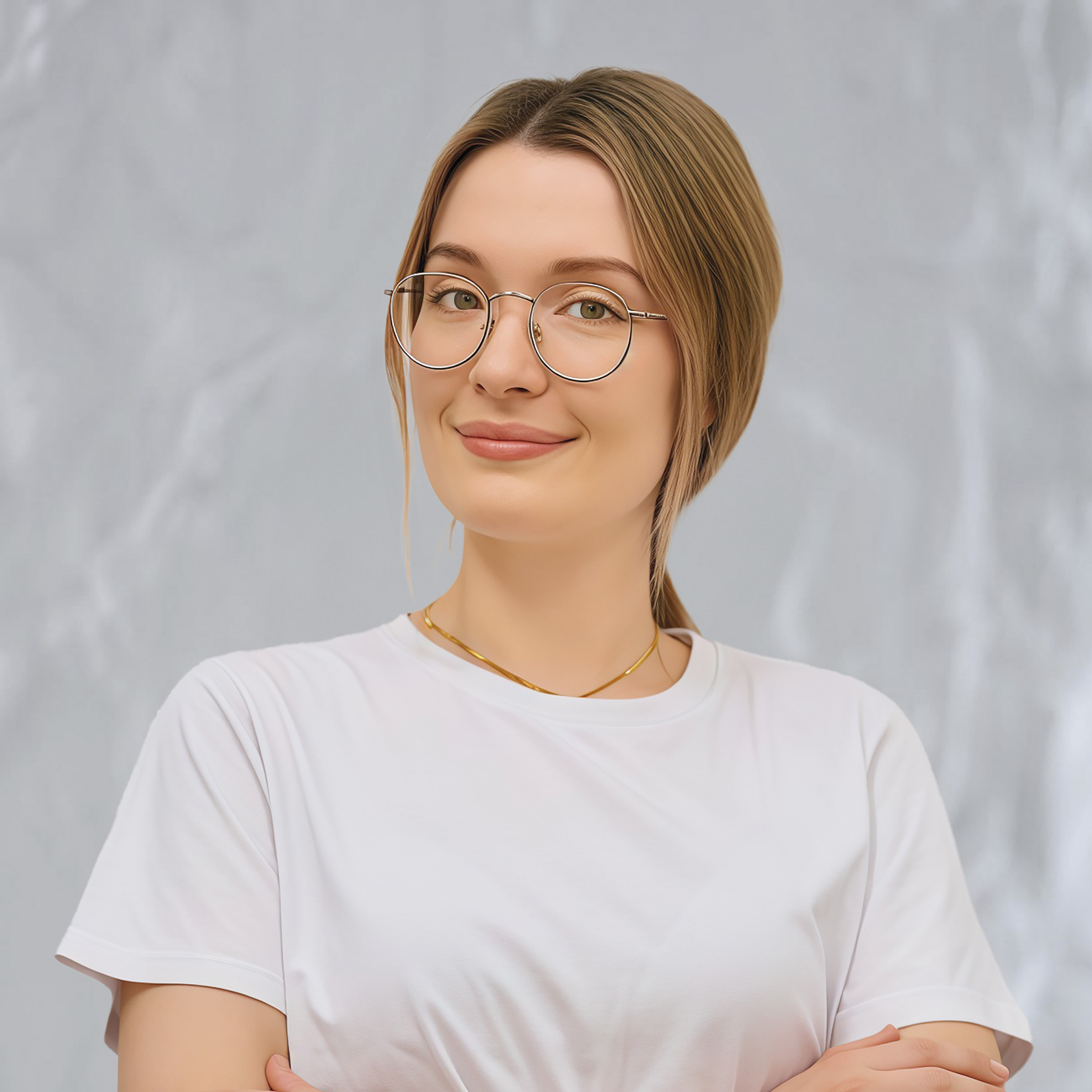 Ортодонт конева виктория андреевна