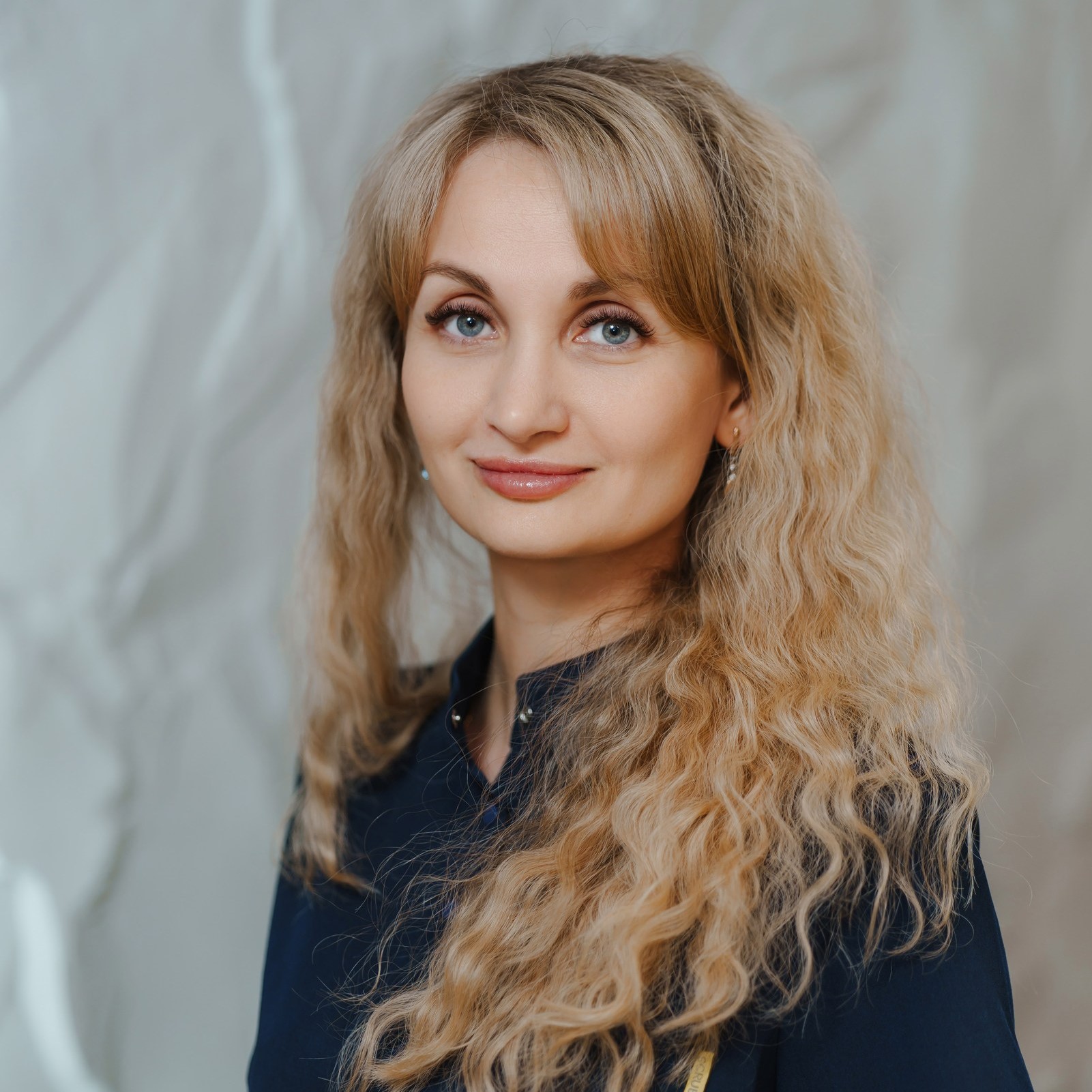 Савина ю.г.