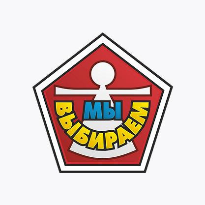 Frame 1462986159 (1)