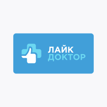 Frame 1462986159 (2)