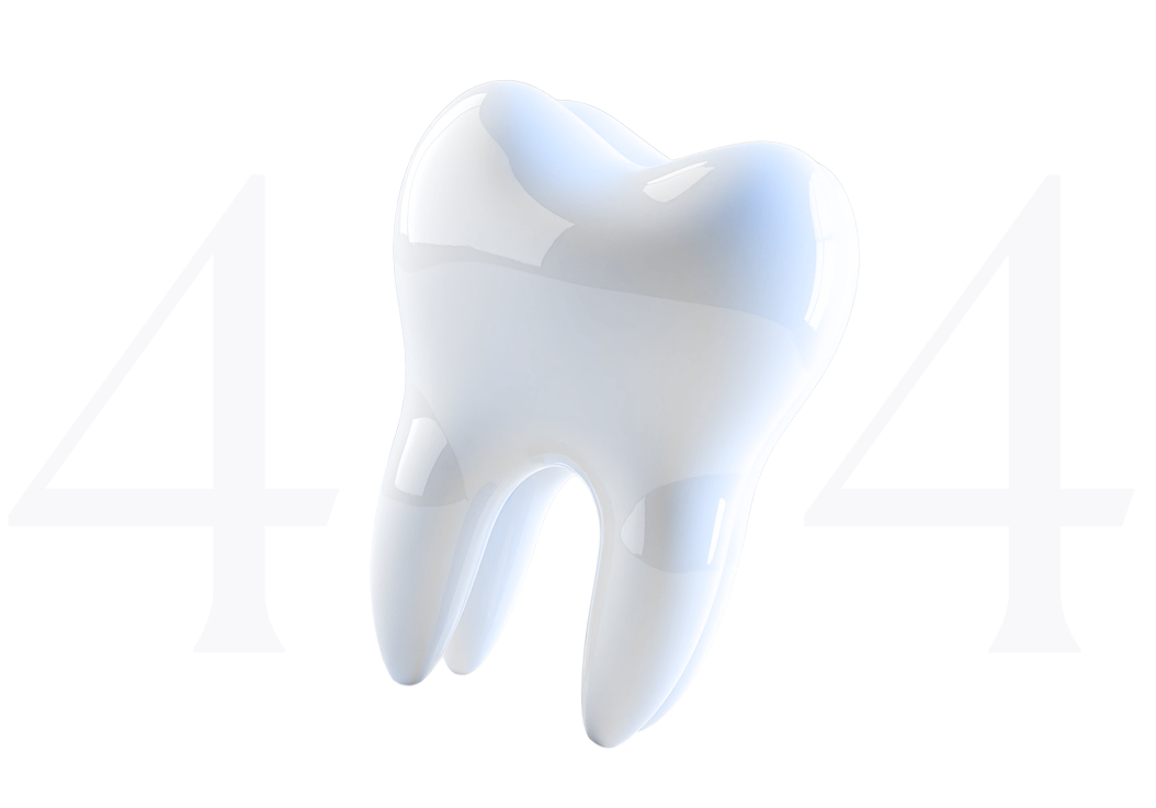 Виниры в Вологде