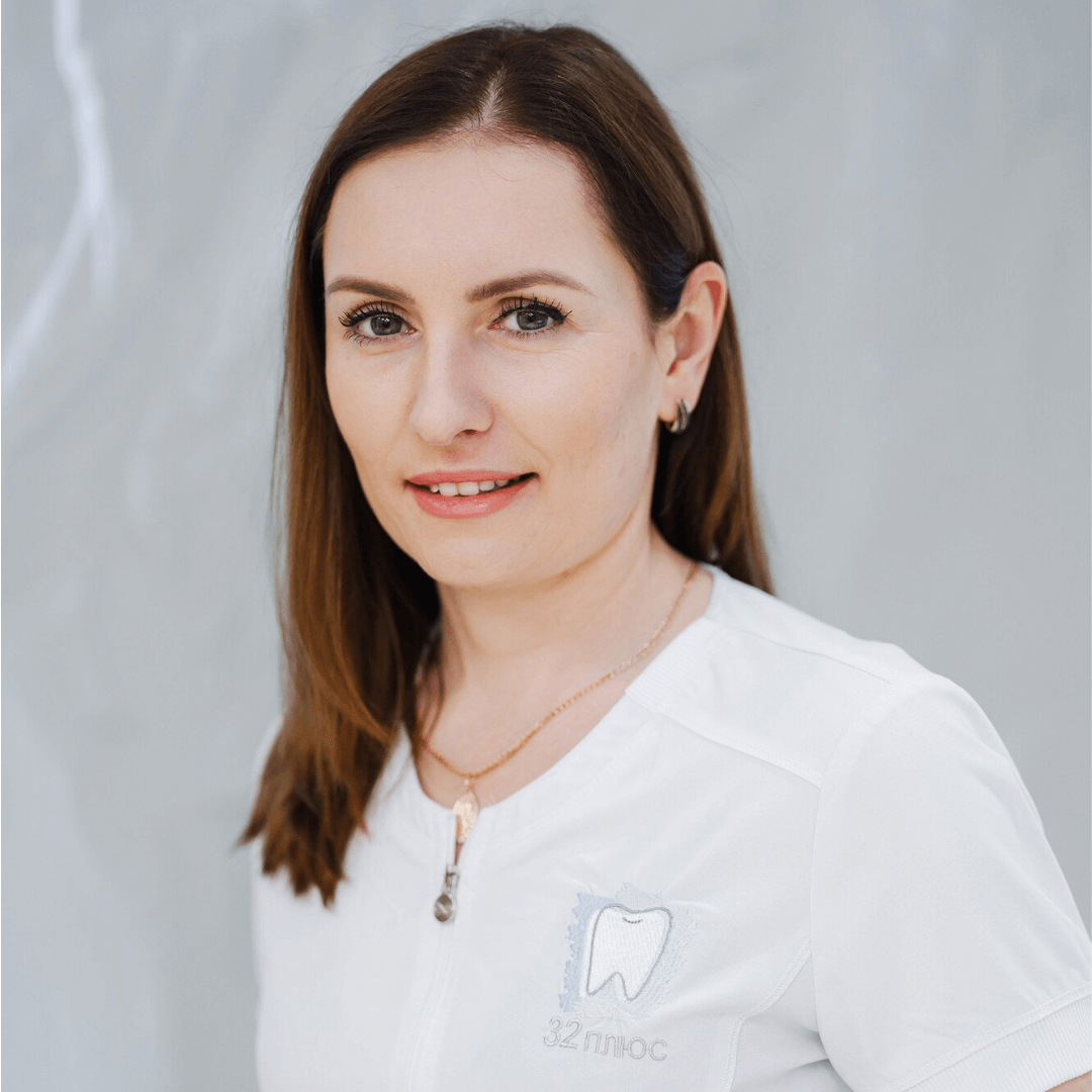 Климова е.а.