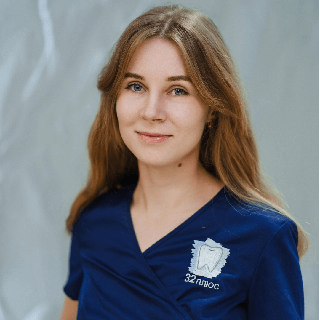 Меркурьева а.н.