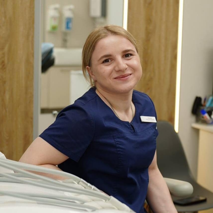 Photo 2025 08 08 09 50 52 (1)