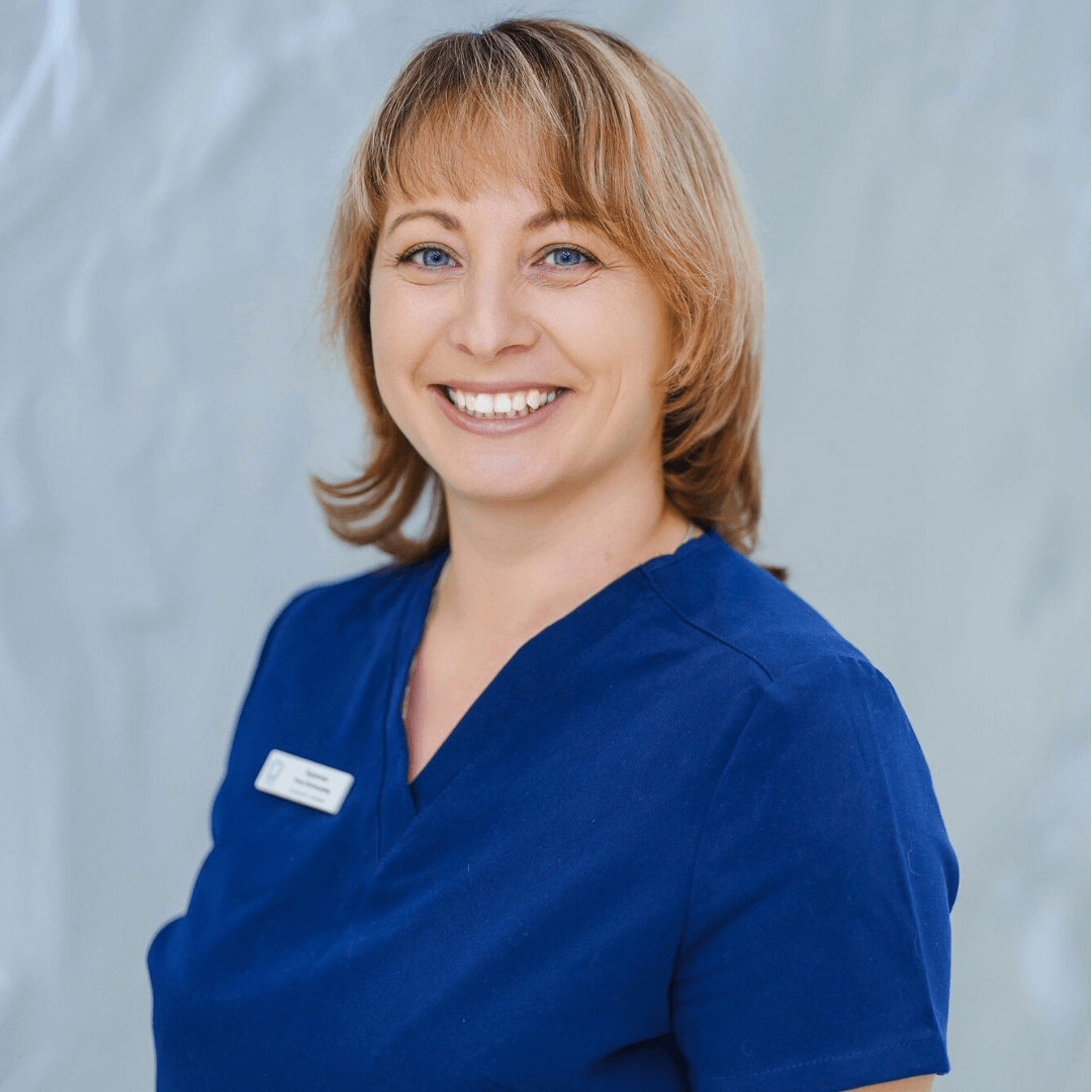 Юдникова а.е.