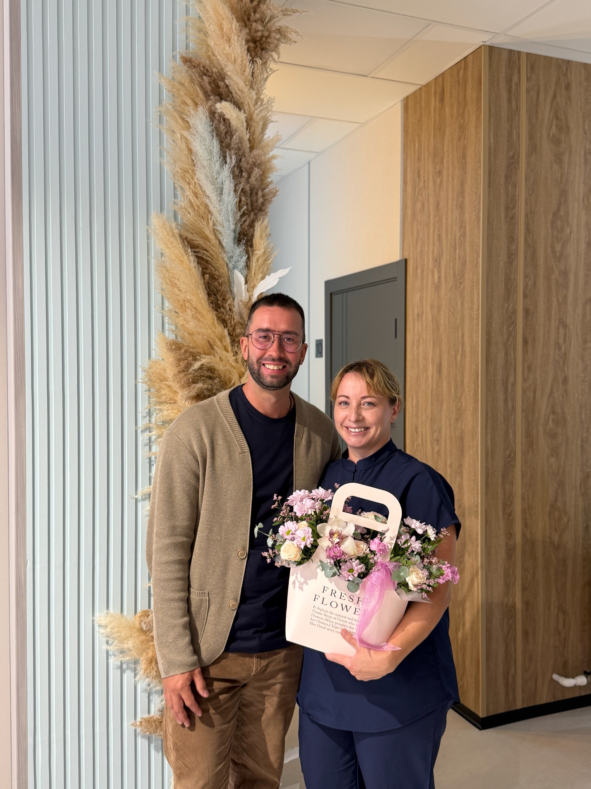 Ais0m8oz5sf1rdcqvvnyjbinjv5lwez n8x980 mcpaqp6zrjyf0hrzzpp7o 144mae0ldthwnd0rgogdppygw0y