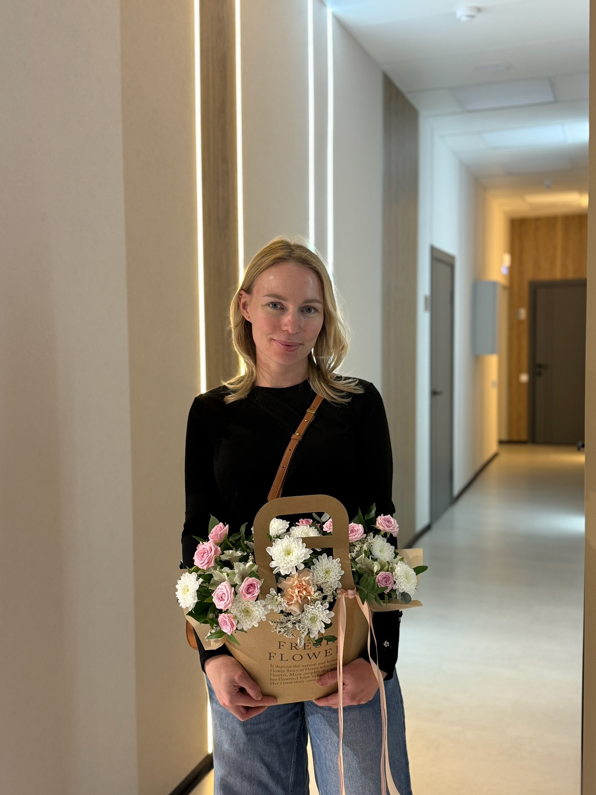 Aqo8wsldjyzytvmxvpqfmzcnqjyu ydgv11qgjwlxai c4wptmffqsxmaikuzanao8lnkmhb1qex4qzvdfgx8 yh