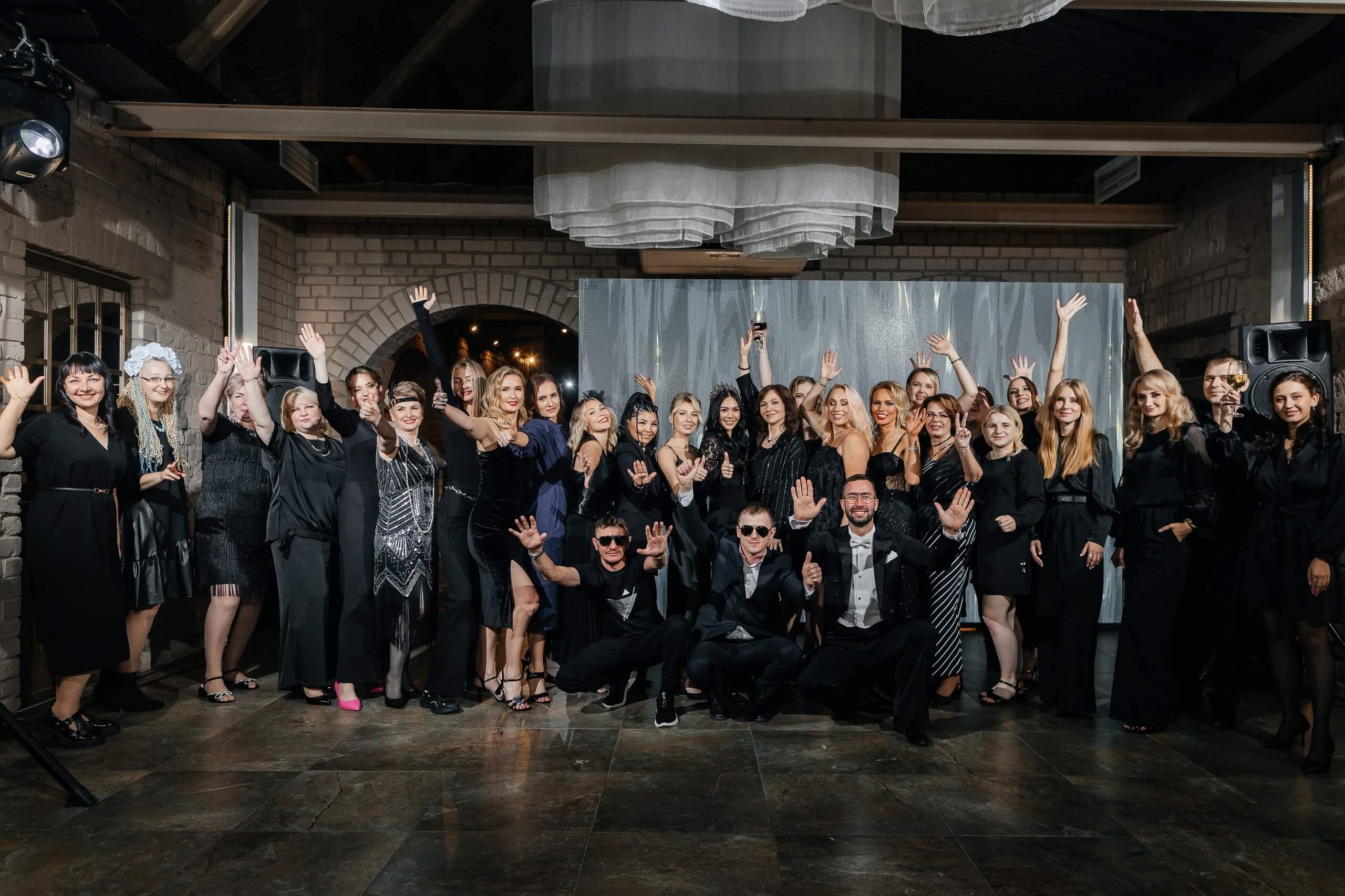 P7iyjbl2bilvghuxz94wwe fgavmwqzhdzqgetfdv6zaoudn4ajfqb5cikrufuaq3jeasaohcua3kreoe3fk8dxp (1)