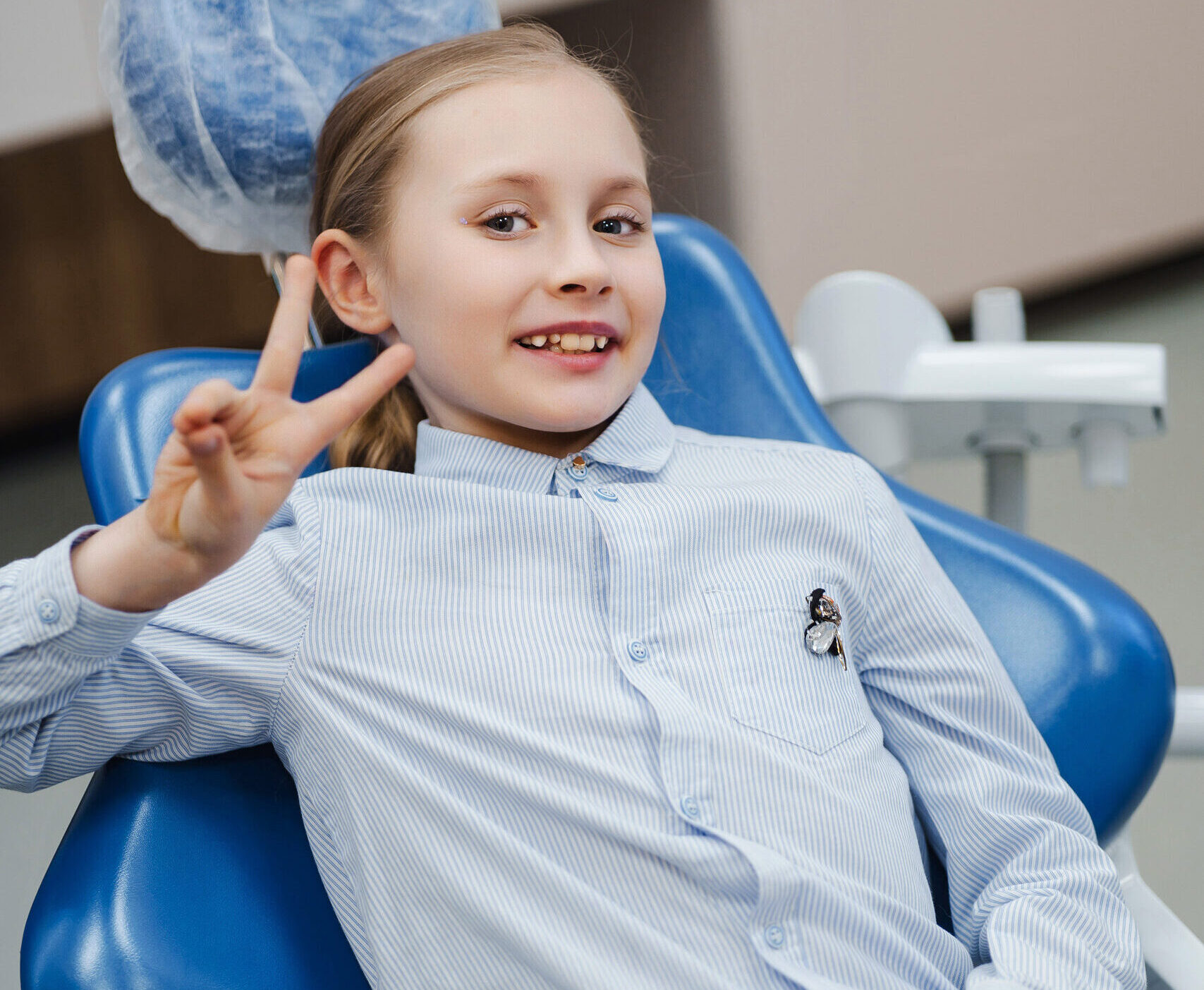 Ортодонтия в стоматологии «32 плюс» в Вологде