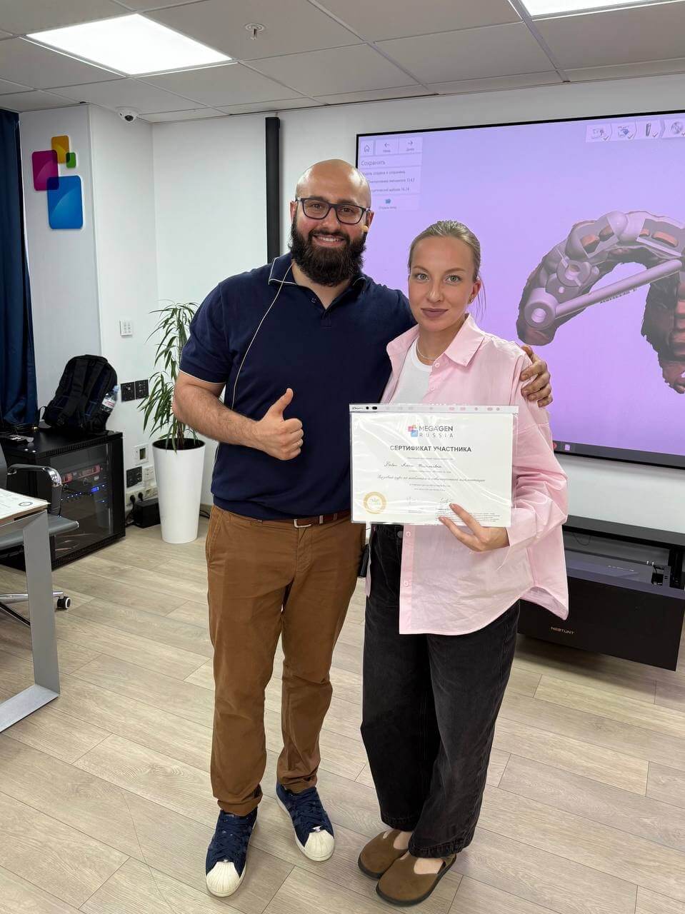 Jwqjxa17fzgpc0wyxptotdhvsyrsrxgx6evy68atmvwlbuqwevbf4teov 0xvy8lbcsizs7ek31vhcdoyfk4jlvv (1)