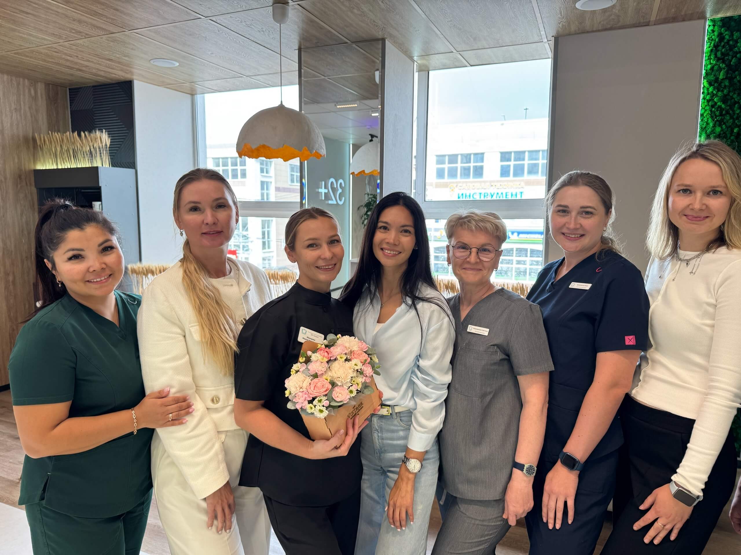 Zofzh9e8pxh5c6kca oo68xipop7wbfecwp0ub9qcu5subys74exnh4h6jz8hjexcqnuugtvdygfkeazkxwkry l (1)