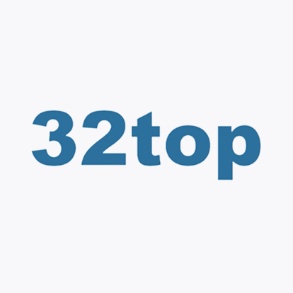 Group 31