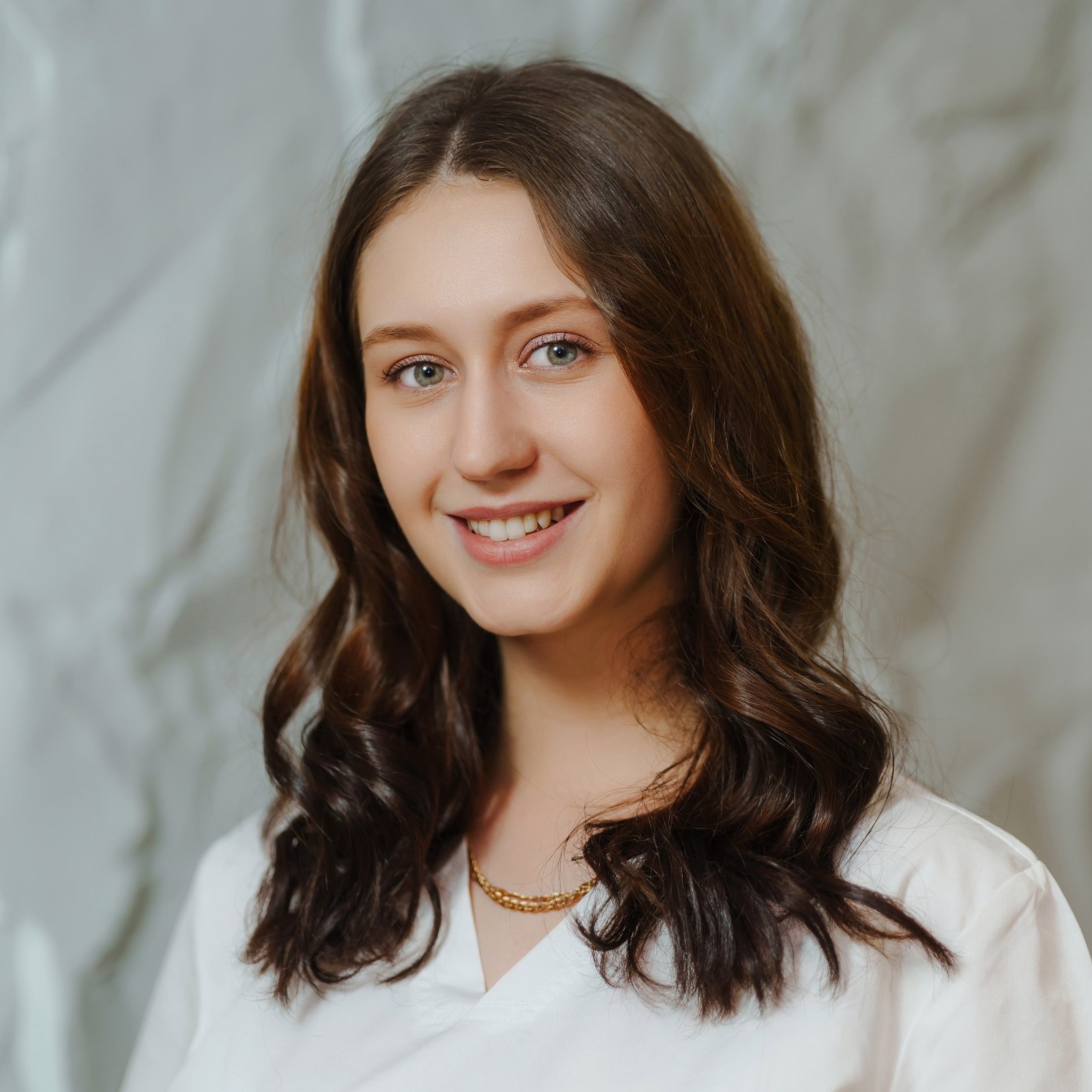 Сенаторова е.с.